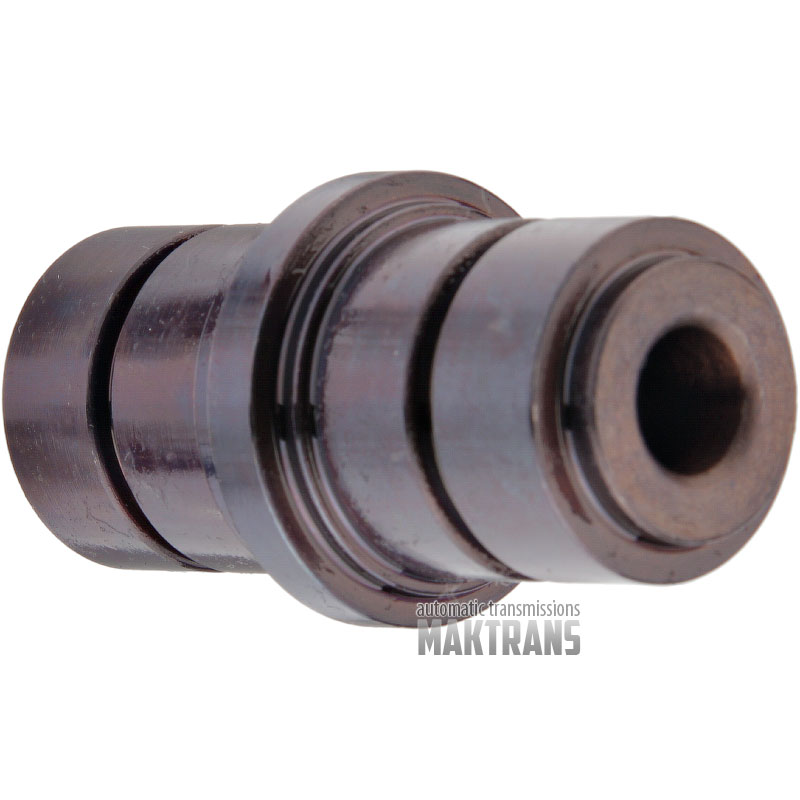 DP0 Bushing Driver / Hub E (vorne und hinten) Buchsen