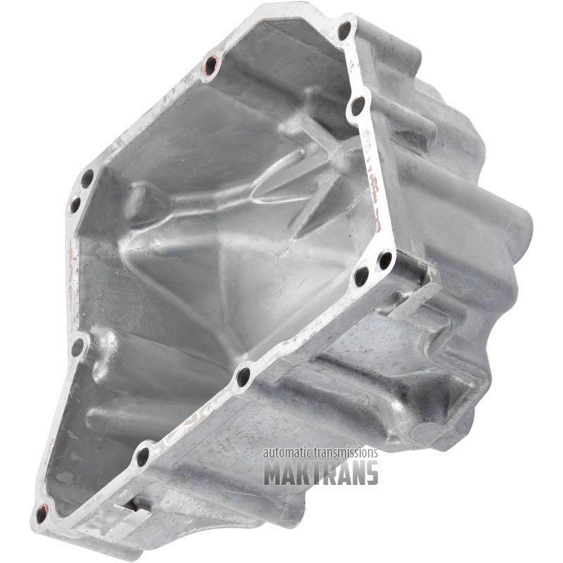 Ventilblockabdeckung Aisin Warner AW55-50SN AW55-51SN 35151-55A020 / SAAB 95 2.3 T 05R