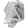 Ventilblockabdeckung Aisin Warner AW55-50SN AW55-51SN 35151-55A020 / SAAB 95 2.3 T 05R