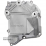 Ventilblockabdeckung Aisin Warner AW55-50SN AW55-51SN 35151-55A020 / SAAB 95 2.3 T 05R