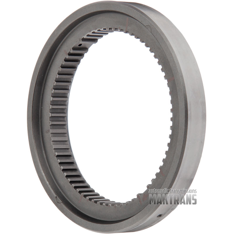 Innenring der Überholkupplung Low Sprag F4A51 F5A51 MR399566 / [Außen-Ø 111,15 mm, Breite 14,15 mm]