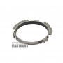 Synchronring 2. Gang VAG DSG DQ500 0BT / 0BH 0DD311269A