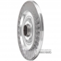 Hydraulikwandler-Reaktorrad Hyundai / KIA A6GF1 A6MF1 A6LF1 [KHR]