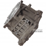 Verteilergetriebeadapter RE5R05A 3133097X01 / Nissan Pathfinder R51