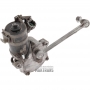 Verteilergetriebe-Aktuator RE5R05A Nissan Pathfinder R51 / 33274EA700