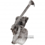 Verteilergetriebe-Aktuator RE5R05A Nissan Pathfinder R51 / 33274EA700