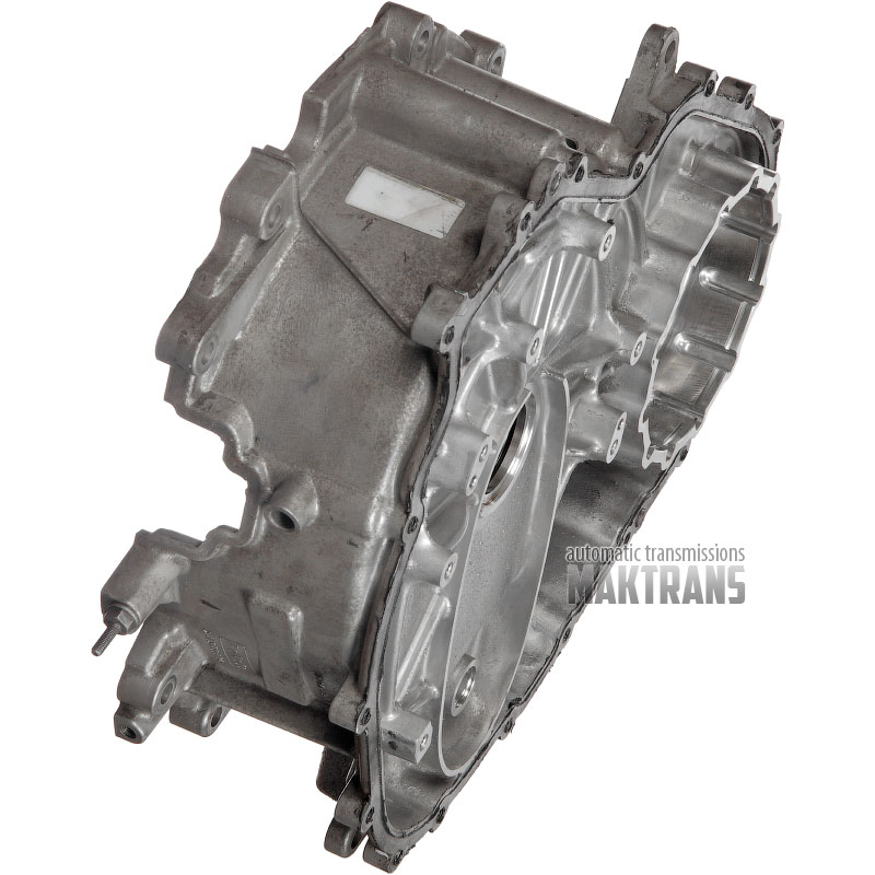 Vorderes Gehäuse FORD 8F24 / RFJ1KP-7976-BG