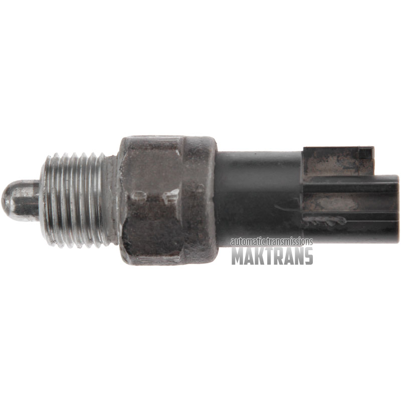 Verteilergetriebe-Allradantrieb-Ein/Aus-Sensor RE5R05A Nissan Pathfinder R51 / 320067S11A 320067S11A