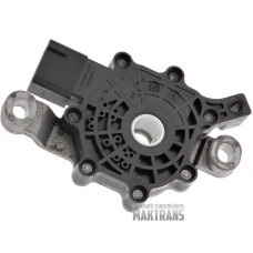 Wählhebelpositionssensor Hyundai / KIA CVT C0GF1 42700-2H000 [8 Pins]