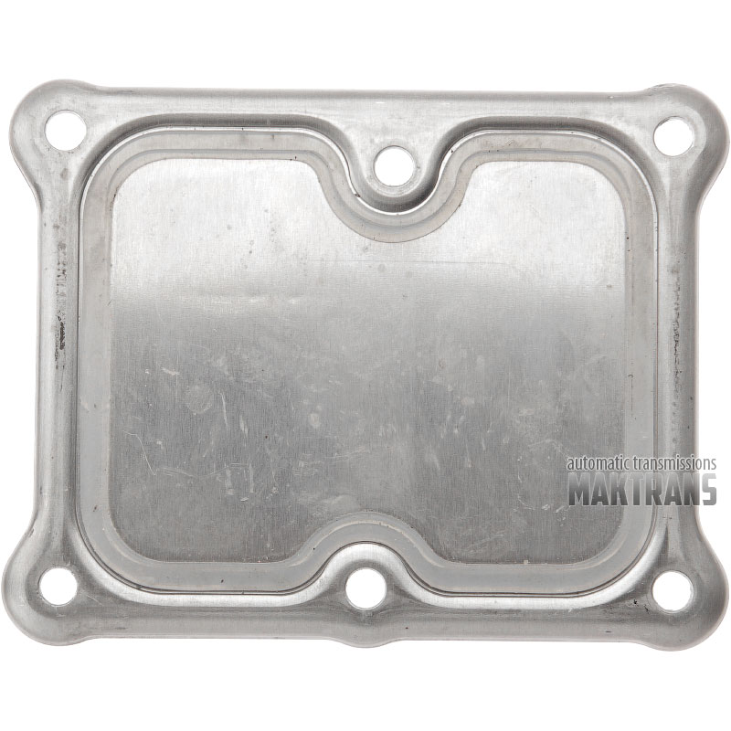 Gehäusedeckel 0MA [EQ-400-1P] 0MB [EQ-400-1K] AUDI Q8 e-tron/Sportback / 0EF971839P