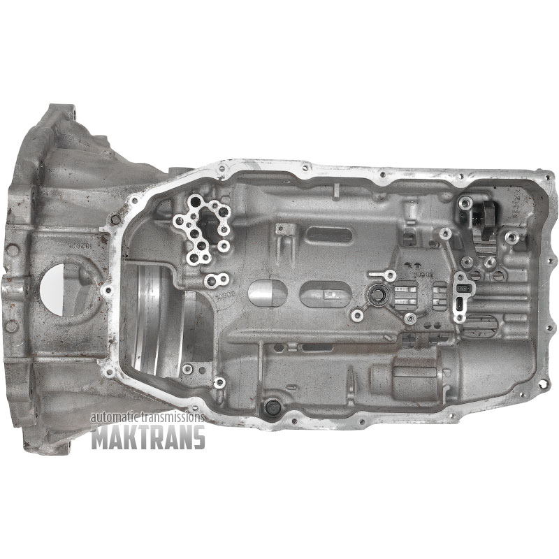 Getriebegehäuse GM 8L45 / 24267622 24267755