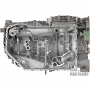 Getriebegehäusebaugruppe mit Hauptpaar (11/30 Zähne) ZF 5HP19 / VOLKSWAGEN PASSAT B5.5 2000-2005 1.8T 110KW 1060030096