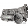 Getriebegehäusebaugruppe mit Hauptpaar (11/30 Zähne) ZF 5HP19 / VOLKSWAGEN PASSAT B5.5 2000-2005 1.8T 110KW 1060030096