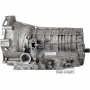 Getriebegehäusebaugruppe mit Hauptpaar (11/30 Zähne) ZF 5HP19 / VOLKSWAGEN PASSAT B5.5 2000-2005 1.8T 110KW 1060030096