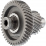 Zwischenwellendifferential Mercedes-Benz CVT 722,8 [23 Zähne Ø 71,40 mm / 43 Zähne Ø 127,05 mm] A 1693702174 A 1693700974 A 1693702274