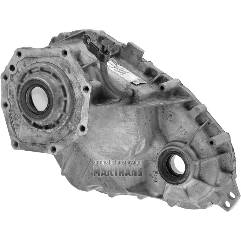 Hinteres Verteilergetriebegehäuse Borg Warner BW4424 44-24-065-903 47310H1010 / Hyundai Terracan Kia Sorento