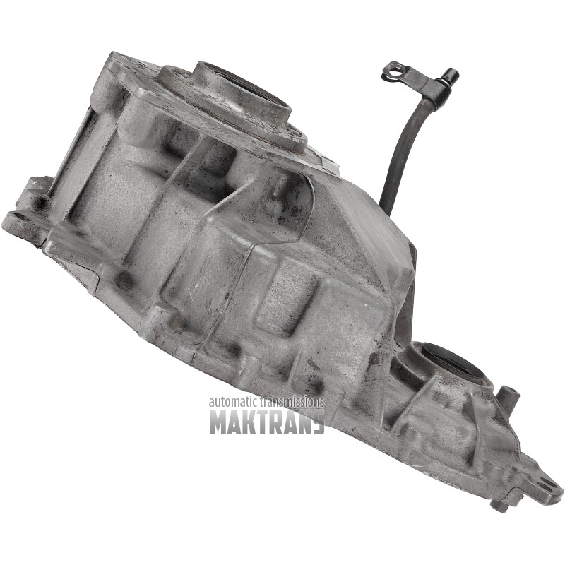 Hinteres Verteilergetriebegehäuse Borg Warner BW4424 44-24-065-903 47310H1010 / Hyundai Terracan Kia Sorento