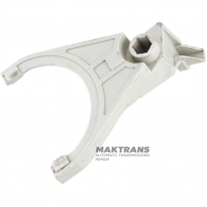 Gangwahlgabel H/L-Verteilergetriebe Borg Warner BW4424 4424-096-001 47328H1010 / Hyundai Terracan Kia Sorento