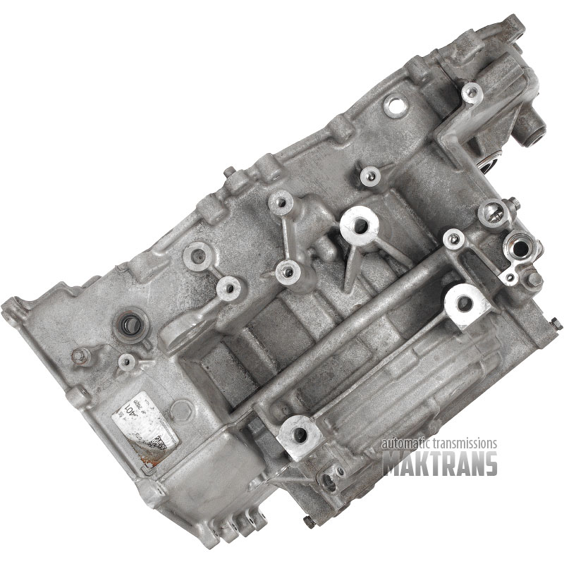 Hinteres Gehäuse FORD 8F24 / RFJ1KP-7006-AH J1KP-7006-AH