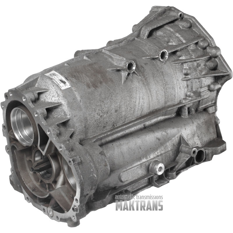 Mittelgehäuse AUDI 0D5 ZF 8HP65A / 1103401170 1103301180