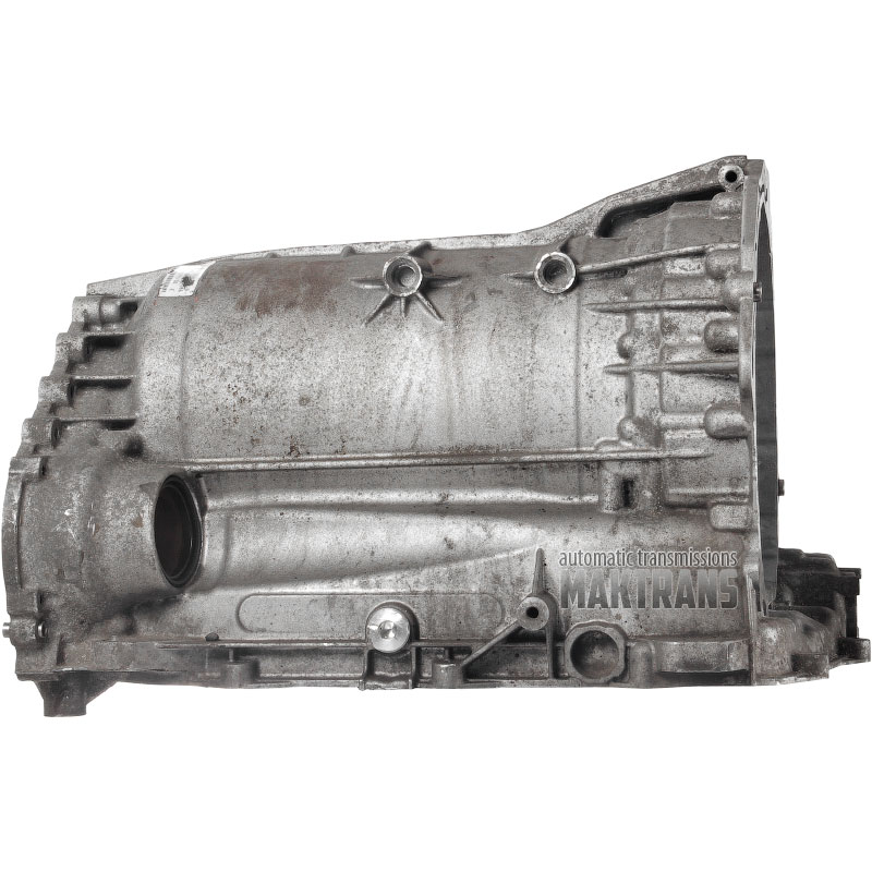 Mittelgehäuse AUDI 0D5 ZF 8HP65A / 1103401170 1103301180