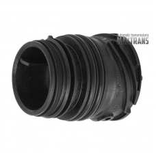 Sada gumových tesnení telesa ventilu a adaptérov telesa ventilu 6HP19X, ZF 6HP19A, ZF 6HP21X