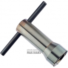 Magnetreparaturwerkzeug A6LF A6GF A6MF