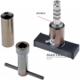 Magnetreparaturwerkzeug A6LF A6GF A6MF