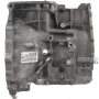 Getriebegehäuse 62TE P05169699AC / Chrysler Voyager 2.8 CRD 2008-2012