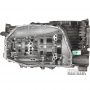 Mittelgehäuse ZF 6HP19 1071401249 / Audi A6 C6 Audi A6 Allroad Audi A4 B7 3.0 Tdi (9 Zähne auf der Welle)