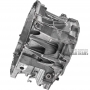 Getriebegehäuse vorne GETRAG DCT250 / RENAULT EDC 2500332190 / Renault Megane IV. 2015-20211,5 DCI. K9K. 320107904R