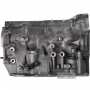 Mittelgehäuse A5SR1 (RE5R05A) 452414C001 / Kia Sorento 2.5 CRDI 080311N/0014 Y8CA4E