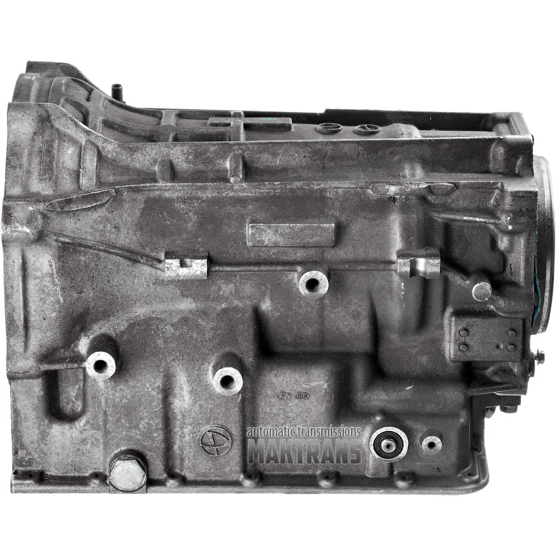 Mittelgehäuse A5SR1 (RE5R05A) 452414C001 / Kia Sorento 2.5 CRDI 080311N/0014 Y8CA4E