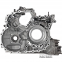 Mittelgehäuse JATCO CVT JF010E / CVT Nissan Murano 3.5 4WD 310CM-1XE1C-RA