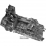 Mittelgehäuse JATCO CVT JF010E / CVT Nissan Murano 3.5 4WD 310CM-1XE1C-RA