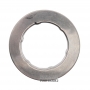 Drehmomentwandler-Drucknadellager FORD 6F35 / Typ J 54,25 mm x 84,65 mm (79,30 mm) x 5,40 mm / [zwischen Pumpe und Reaktorrad eingebaut]