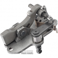 Parkmechanismus VAG DSG7 DQ200 0AM / 0AM321219E