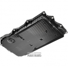 Wanne/Filter DODGE CHRYSLER 845RE 850RE 68225344AA, 68233701AA, 68233701AB, 68233701AC (ZF 8HP45 ZF 8HP50) / [HCT Made in China]