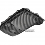 Wanne/Filter ZF 8HP55A AUDI / [HCT Made in China]