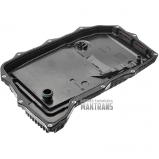 Wanne/Filter ZF 8HP55A AUDI / [HCT Made in China]