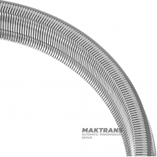 CVT-Riemen RE0F09A JF010E / Mercedes-Benz 722.8 / HONDA CVT BC5A BA7A BCGA 03-up 901063 901029