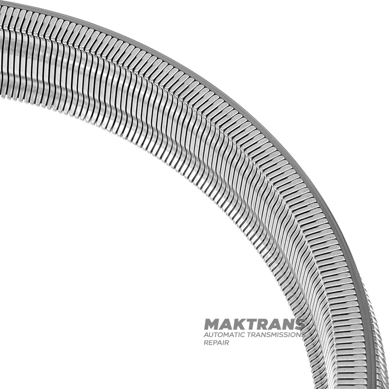 CVT-Riemen RE0F09A JF010E / Mercedes-Benz 722.8 / HONDA CVT BC5A BA7A BCGA 03-up 901063 901029