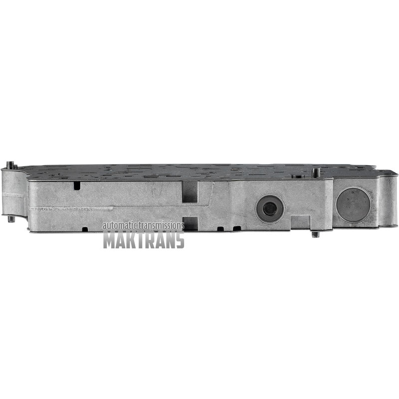 Ventilblock FORD 8F35 JM5P-7A0932-AE / mit elektronischem Parkventil