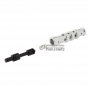 Adapter zum Prüfen von Magnetspulen 725.0 9G-Tronic (NAG3)