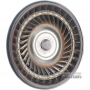 Drehmomentwandler-Pumpenrad FORD 6F35 / Typ B