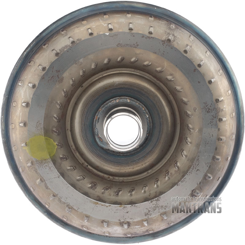 Drehmomentwandler-Pumpenrad FORD 6F35 / Typ B