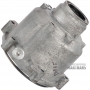 Mittendifferentialdeckel AUDI ZF 8HP90A / 1103 436 001