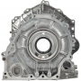 Getriebegehäuse GM 10L1000 / FORD 10R1000 (AB1V) 24044283