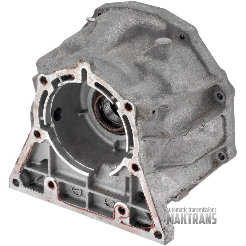 Verteilergetriebeadapter TOYOTA A750E A760E 35015-04010 / TOYOTA TACOMA 4x4, 6 Zylinder