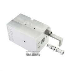 Adapter zum Testen von Magnetspulen 8F35 / 10R80